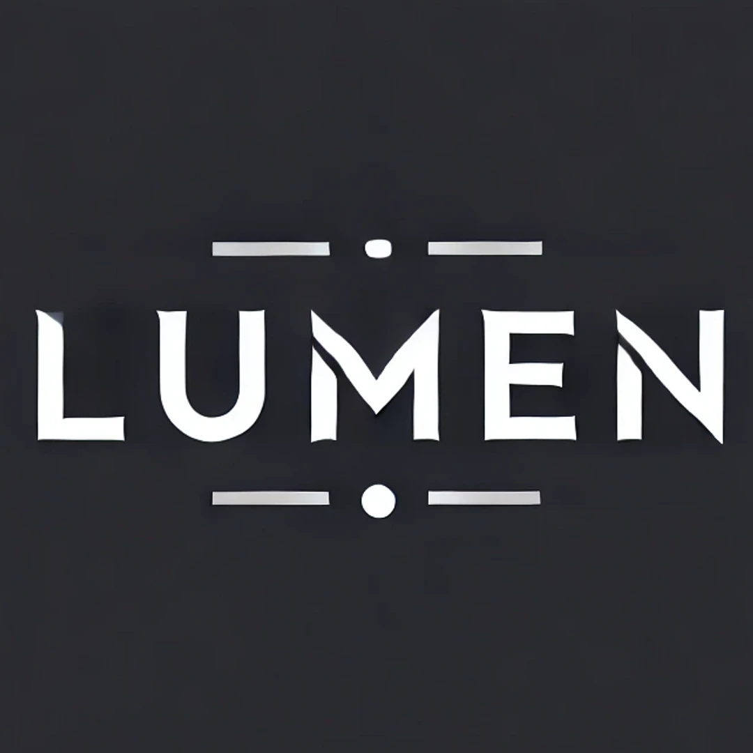 Lumen: MSD